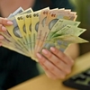 Se schimbă piața muncii din România. Meseriile pentru care salariile au ajuns la 8.000 de lei