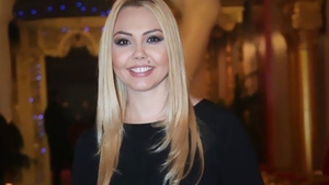 Denisa Răducu, băgată de urgenţă în operaţie, luni dimineaţa! Ce se întâmplă în aceste momente cu artista