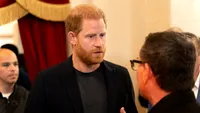 Prințul Harry, alungat din America? Minciuna care îl va costa mult