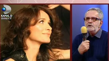 VIDEO Tatal Madalinei Manole il invinovateste pe fostul ginere pentru sanatatea psihica a nepotelului! Daca eram in locul lui Petru Mircea nu spuneam ca mi s-a sinucis sotia