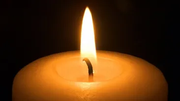 Doliu în lumea medicală. Un celebru medic a murit din cauza unui infarct