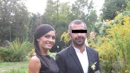 Face compromisuri grele pentru o viata mai buna! Adriela: Mama iubitului meu m-a dat afara din casa, dar eu pur si simplu n-am plecat!