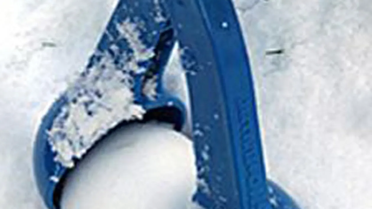 Cum sa faci bulgari de zapada perfecti