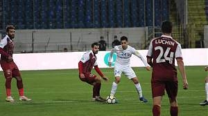 CFR Cluj, eliminată din Cupa României de FC Botoşani!!! 