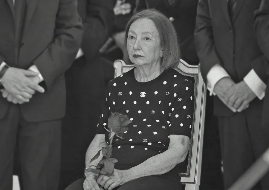 Primele rezultate ale necropsiei Rodica Stănoiu