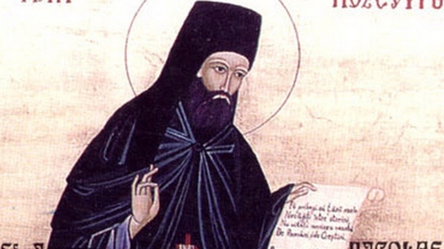 Afla ce sfant praznuim astazi, 5 august! A fost canonizat in 1992!
