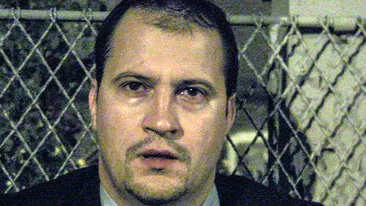 Serban Huidu rupe tacerea! Vezi ce mesaj ii transmite fratelui lui de suferinta, Michael Schumacher