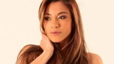 Lumea showbiz-ului, in stare de soc! O actrita a murit in urma unei operatii estetice: S-au incercat toate tratamentele posibile