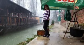 Galerie foto - poza 4