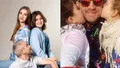 Divorțul anului în showbiz! Toți credeau că în relația lor curge lapte și miere, dar iată ce se întâmpla, de fapt, în căsnicie. „Nu mi-a plăcut niciodată ca...”. Îndrăgitul prezentator TV a spus tot