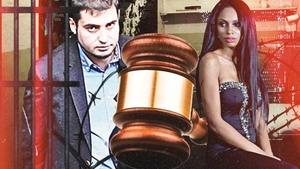 Ex-soțul unei cunoscute vedete TV a primit 15 ani de închisoare! A fost găsit vinovat pentru…