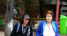 Galerie foto - poza 3