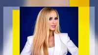 Suferă în secret la un an de la divorț! Anca Neacșu, ex ASIA, declarații emoționante pentru CANCAN.ro! “Sunt epuizată, nu-mi mai trebuie să mă implic în...”