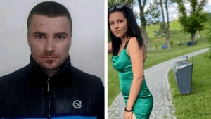 Emil Gânj, mișcare controversată din ascunzătoare! Gestul făcut de criminalul Andei, în ciuda faptului că este dat în urmărire internațională