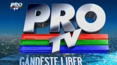 IMAGINI EXTREM DE RARE! Cum arata unul dintre cei mai iubiti prezentatori de la Pro TV la varsta de 18 ani