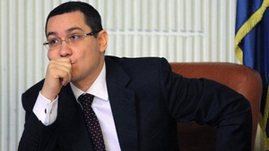 MESAJUL lui Victor Ponta, pentru cei trei romani, care se regasesc pe lista celor 100 de lideri ai inovatiei din Europa Centrala