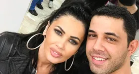 Galerie foto - poza 1