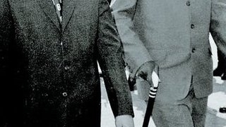 Anne de Berengo este rodul iubirii dintre temutul imparat centrafrican Jean-Bedel Bokassa si traducatoarea Gabriela Dramba. Fiica romanca a dictatorului canibal a uitat complet de Romania