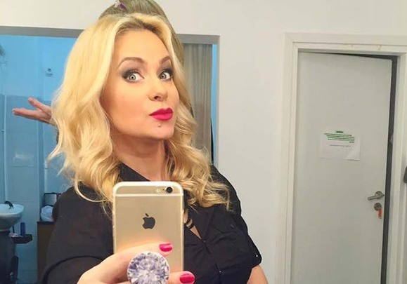 Paula Chirilă, fostă asistentă medicală, mesaj pentru toți românii: “Nu vrem să ajungem ca în China sau în Italia să numărăm morții! Va sfătuiesc să…”