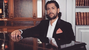 Cezar Ouatu, îndemn pentru colegii de breaslă, după ce au fost anunțate noile restricții. „Dragi artiști propun să ieșim toți să ne apărăm dreptul”