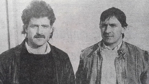 Doliu imens la Steaua! A murit Viorel Turcu, fostul mare fotbalist. Reacția emoționantă a lui Helmut Duckadam: „L-a găsit mort în pat!”