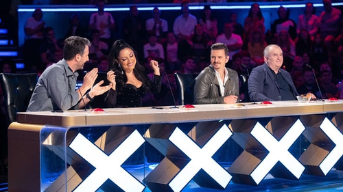 Veste dezastruoasă pentru Pro TV! E oficial. Ce s-a întâmplat cu show-ul Românii au Talent