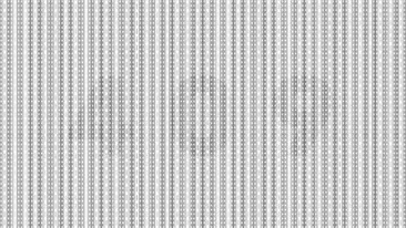 Iluzie optică virală | Ești un geniu dacă poți descoperi numărul ascuns în această imagine