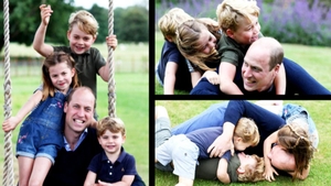 Prințul William și familia lui ar putea să nu participe la masa de Crăciun a Reginei. Care este motivul absenței