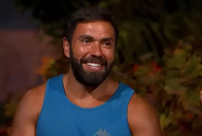 Concurent de la Survivor Turcia 2025, dat dispărut după ce s-a îndrăgostit de Izabela Burugă. Producătorii au fost în alertă!