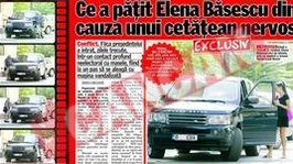 A fost unul dintre principalii sfetnici ai lui Ceausescu!