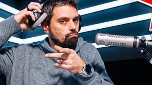 Ce meserie voiau părinții lui DOC ca fiul lor să aibă + începutul carierei lui în muzică