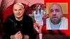 Alex Bodi nu se lasă! A pus tunurile din nou pe Ramona Olaru, la Dan Capatos Show: ” Tu nu ești o femeie cu bani dacă accepți să îți plătească milionarul cina”