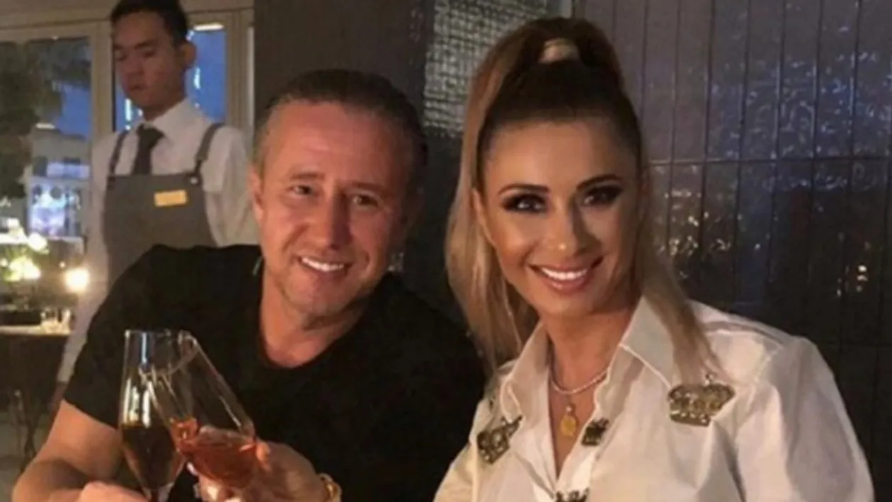 BREAKING NEWS: Laurențiu Reghecampf și-a dat demisia de la Al Wasl! Vine la FCSB?!