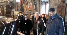 Galerie foto - poza 3