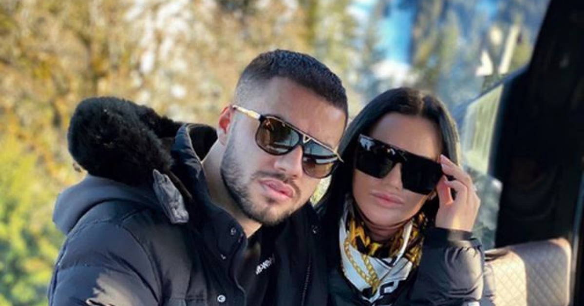 Culiță Sterp, dezvăluiri despre divorțul de Carmen de la Sălciua: ”Asta a fost cea mai mare trădare”