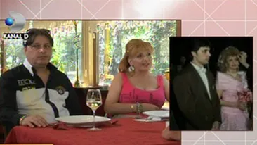 VIDEO Prietena Ilenei Ciuculete: Baietii ei faceau orgii intr-o garsoniera! Ileana a fost fortata sa o vanda din aceasta cauza