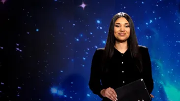 Horoscop 13 februarie 2026. Zodia care primește o propunere financiară interesantă