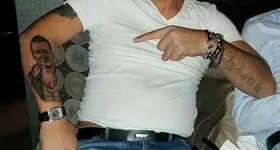 Galerie foto - poza 1