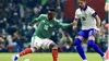 Cine este jucătorul care a marcat primul gol la Cupa Mondială 2026. Julian Quiñones a intrat în istorie chiar la meciul de deschidere