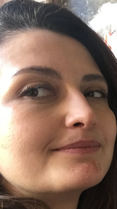 Maria Lucia Hohan, o cunoscută creatoare de modă