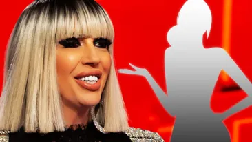 Raluca Bădulescu a dezvăluit care este cea mai prost îmbrăcată vedetă de la noi. Alegere cu iz de scandal: „O să iasă iar discuții”. FOTO