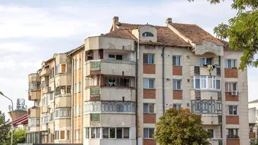Amenzi de până la 6.000 de lei pentru românii care fac asta în apartamentele lor. La ce trebuie să fie atenți