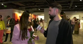 Galerie foto - poza 2