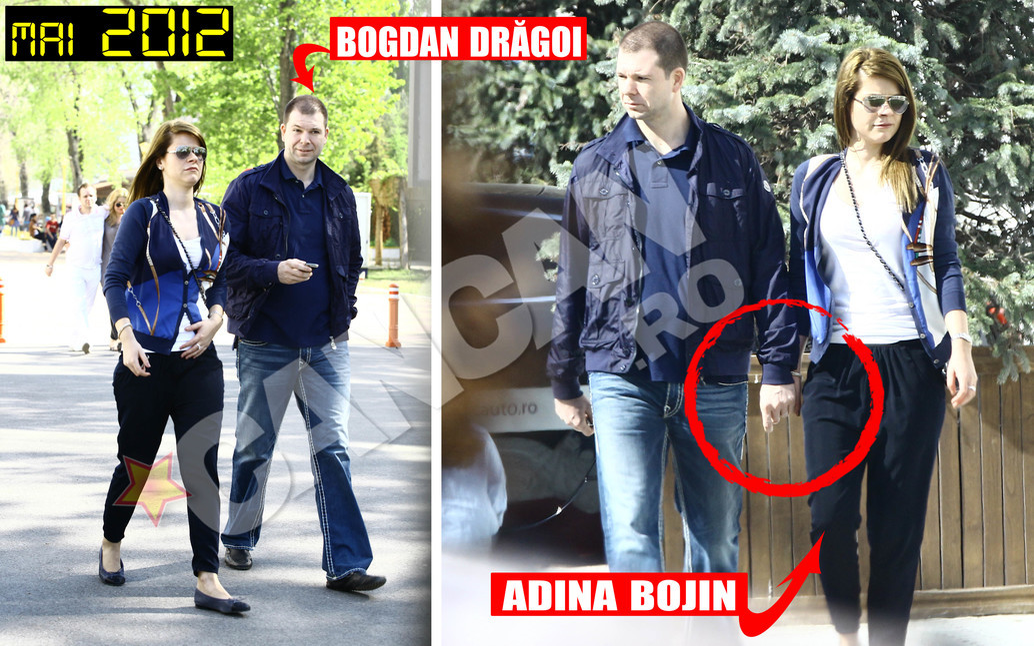 Ex-iubita ministrului de Finanţe s-a căsătorit cu un bogătaş şi… A dat o masă de 15.000 € la cel mai scump restaurant!