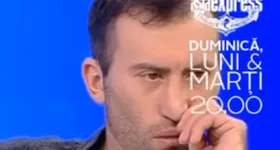 Galerie foto - poza 3