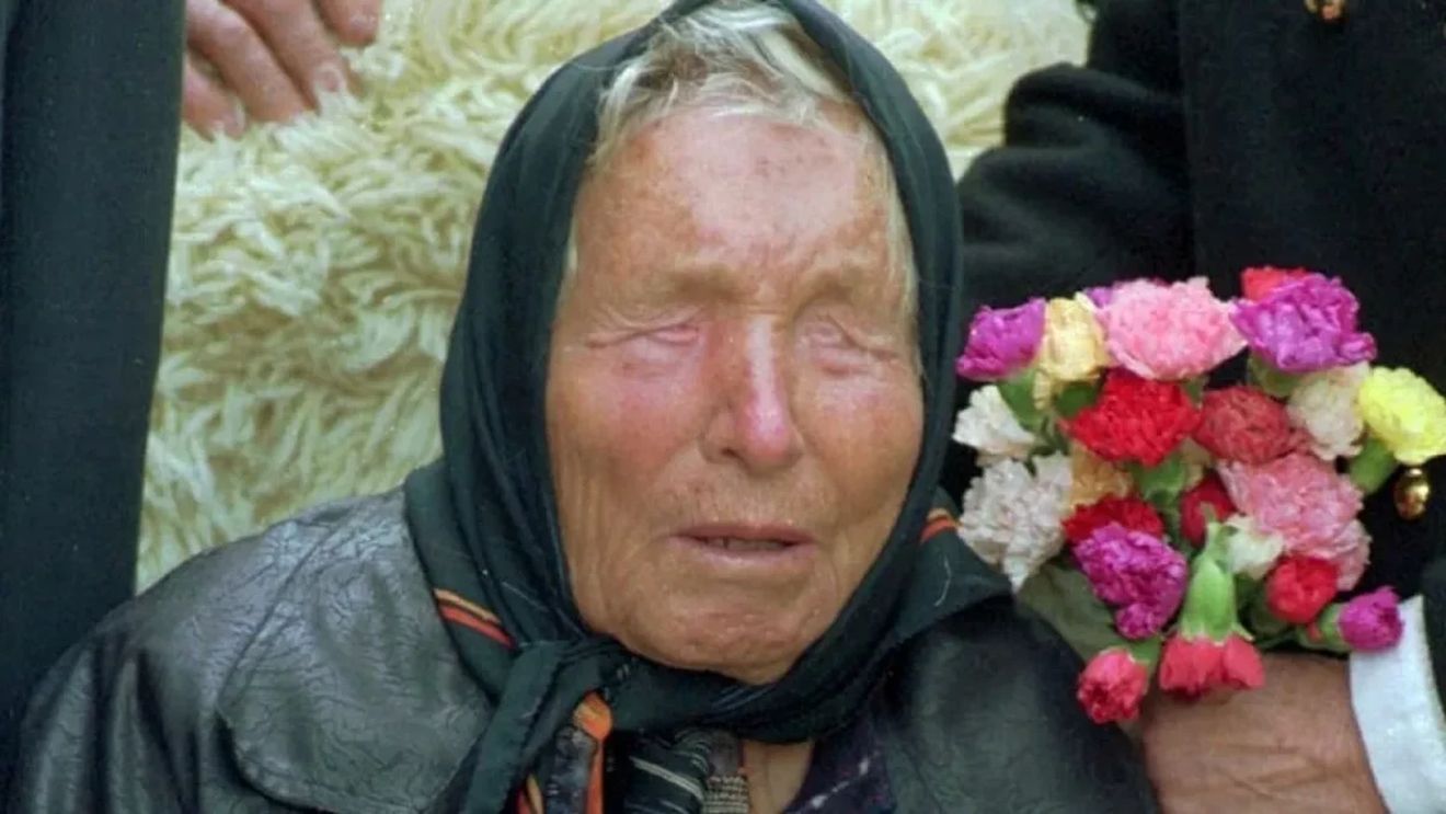 Când se va termina războiul din Ucraina. Previziunile făcute de Baba Vanga: ”S-a descoperit data la care se va termina”