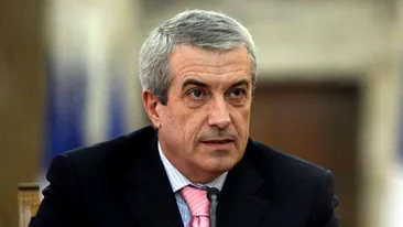 Călin Popescu Tăriceanu, despre alegerile europarlamentare: ”Vor constitui un indiciu pentru prezidentiale”