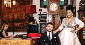 Galerie foto - poza 3