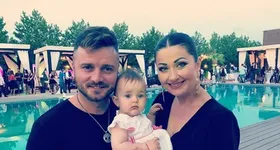 Galerie foto - poza 3