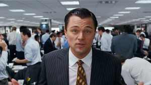 "E groaznic sa te saruti cu Leonardo DiCaprio"! Motivul pentru care o vedeta a declarat asta! L-a facut de ras in fata prietenelor
